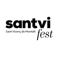 SantVi Fest