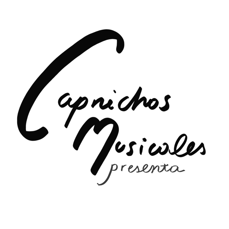 Caprichos Musicales