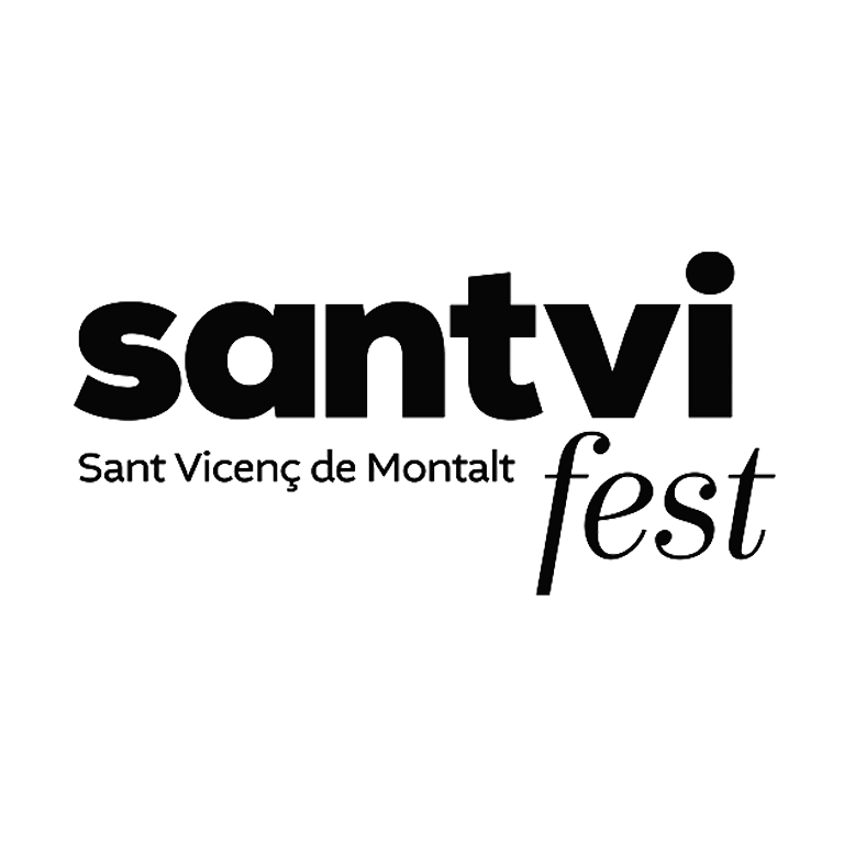 SantVi Fest
