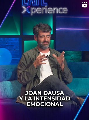instag18