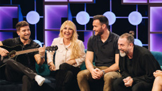 Episodio 1
