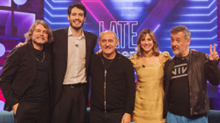 Episodio 3