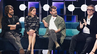 Episodio 7