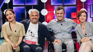 Episodio 8