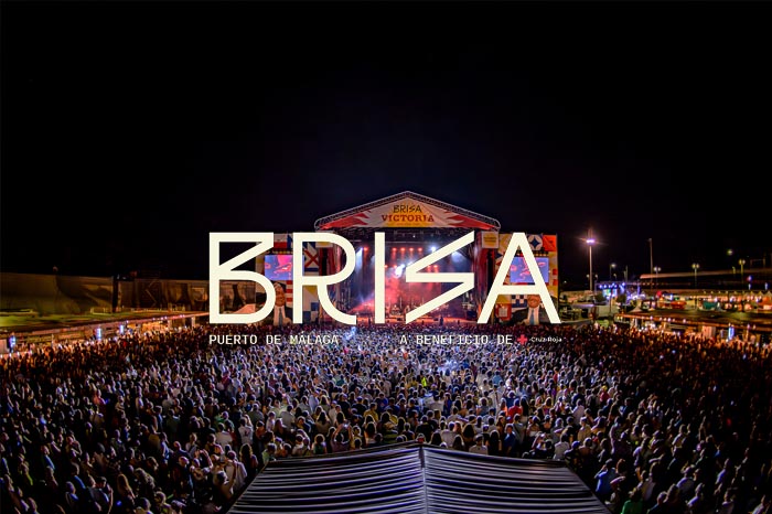 Brisa festival