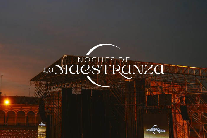 Noches de la Maestranza