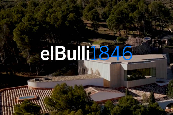 elBulli1846