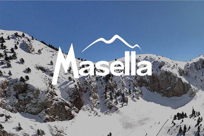 Masella