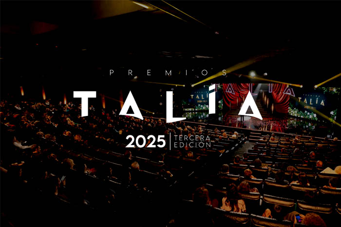 Premios Talía