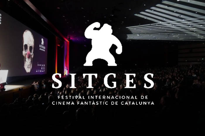 Sitges Film Festival