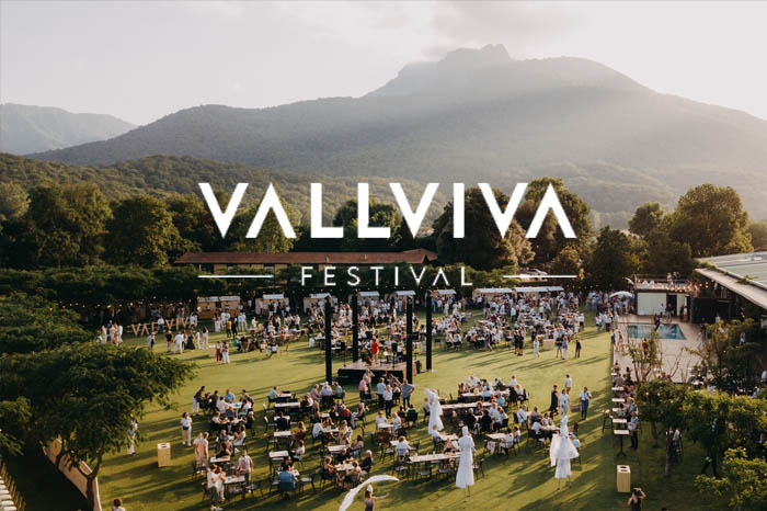Vallviva Festival