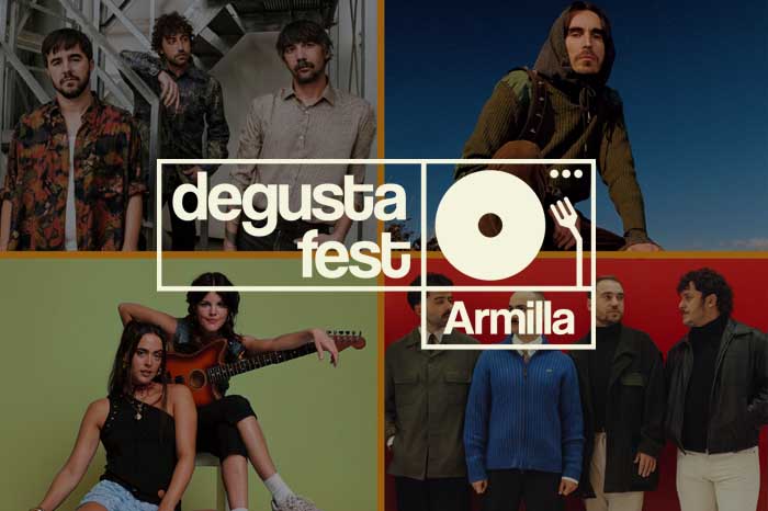 Degusta Fest