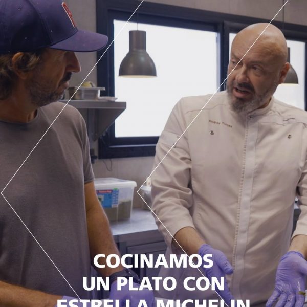 instagram-10122025-5