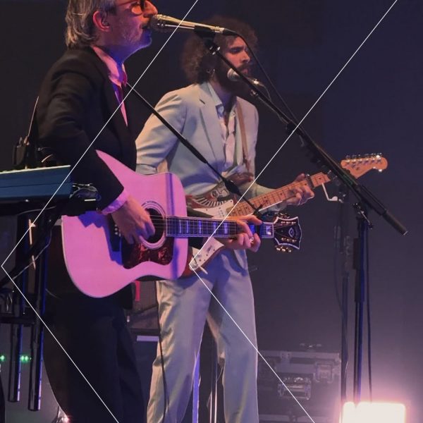 instagram-151225-instagram-1