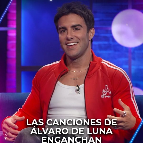 instagram-151225-instagram-2