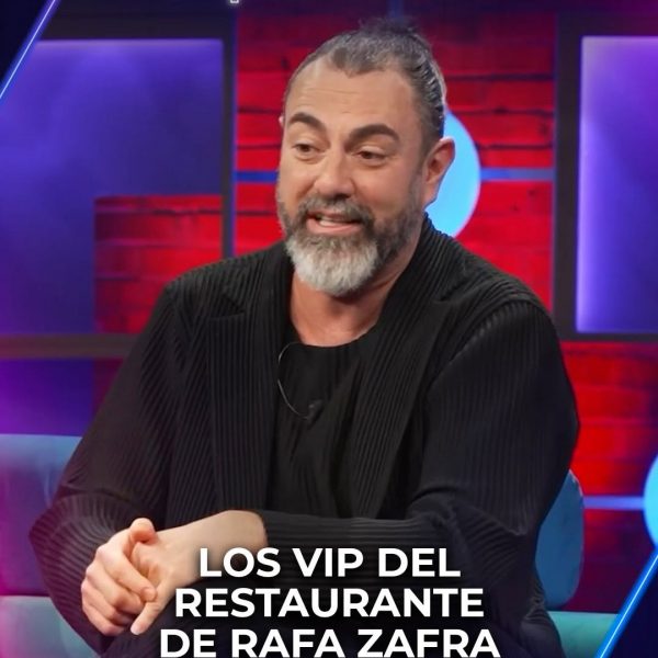 instagram-151225-instagram-4