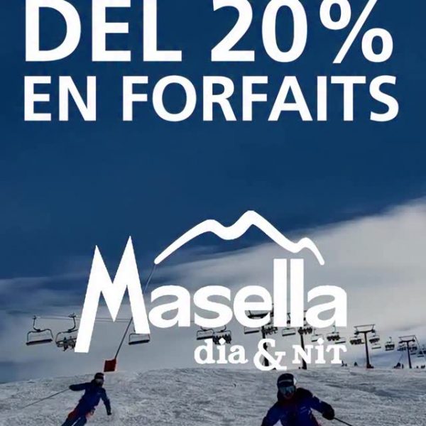 instagram-151225-instagram-5