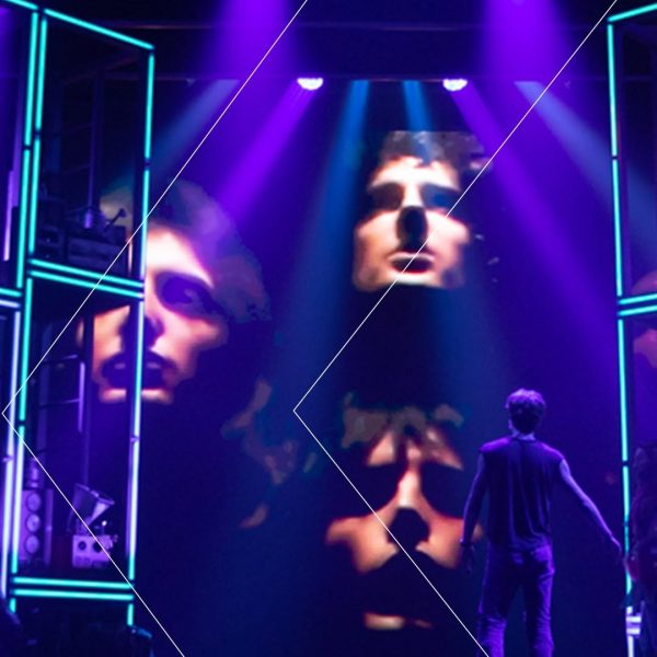 instagram-151225-nstagram-3