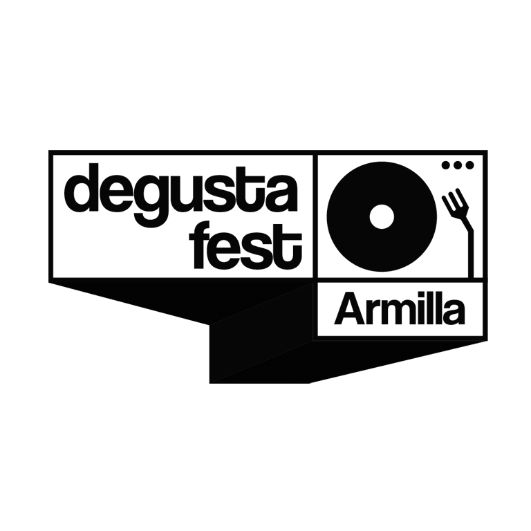 Degusta Fest