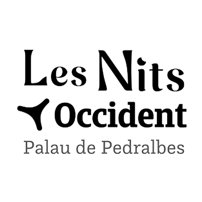 Les Nits de Barcelona