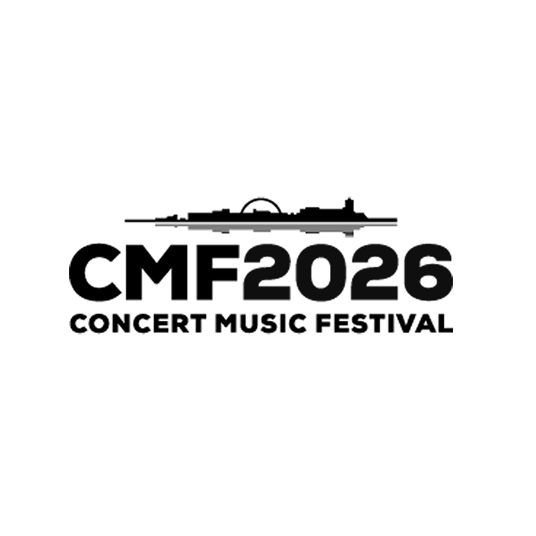 Concert Music Festival