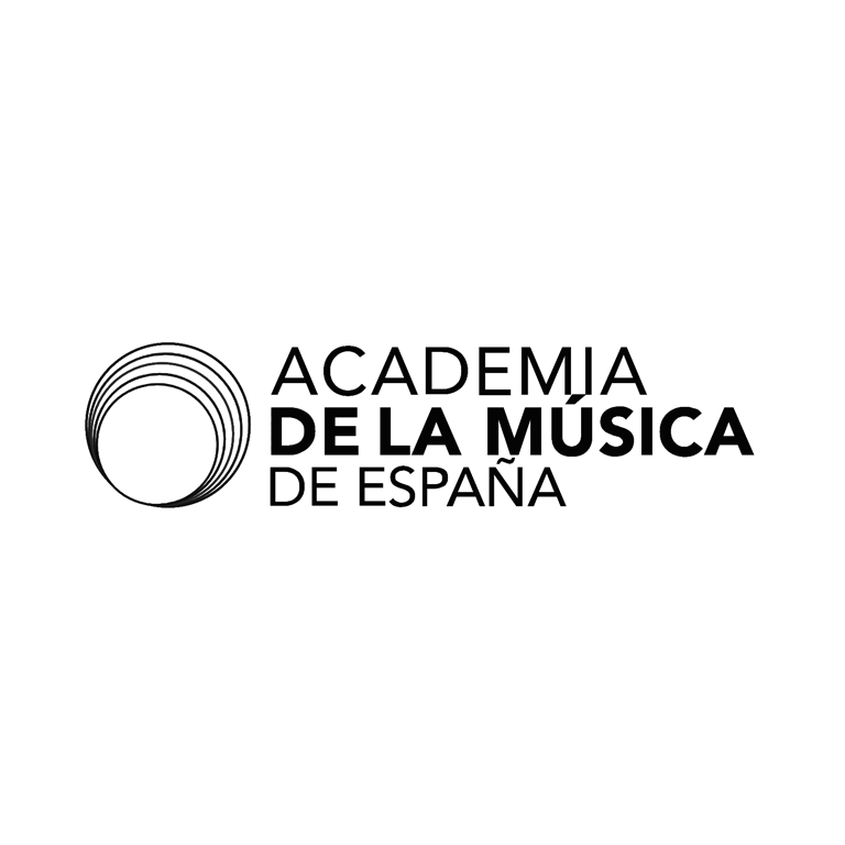Premios de la Academia de la Música en España