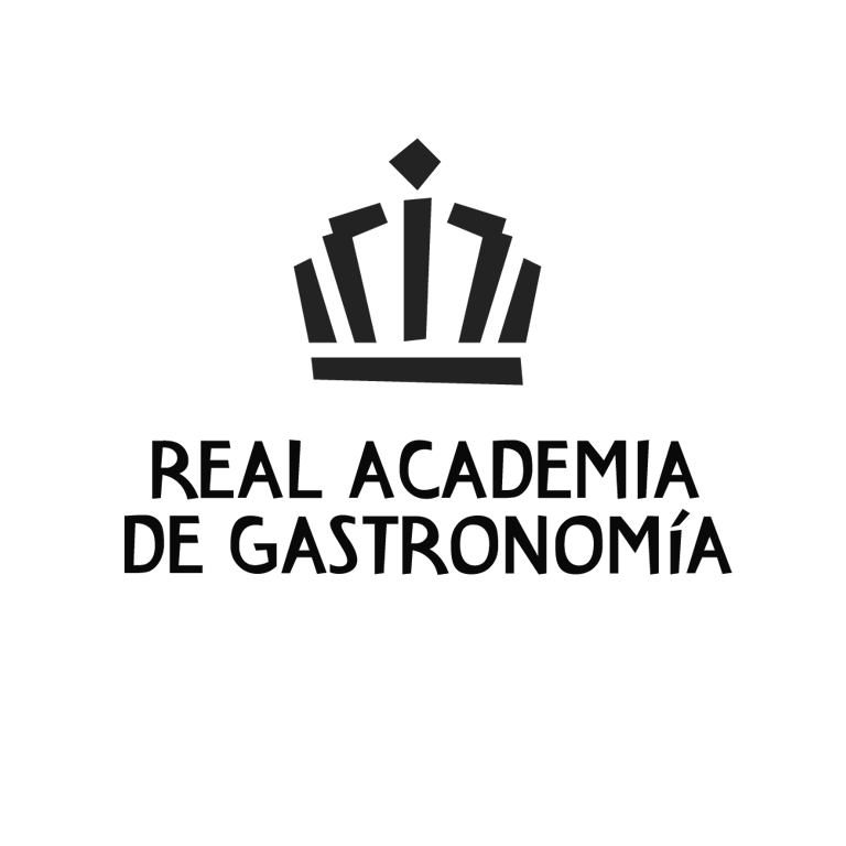 Premios Nacionales de Gastronomía