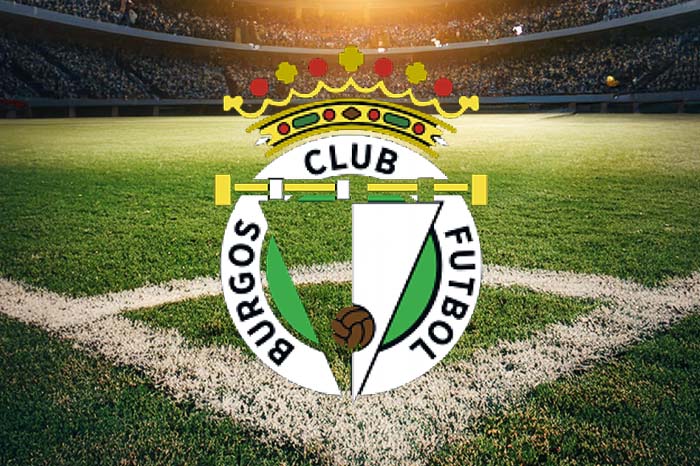 Experiencia YouPlay Burgos CF