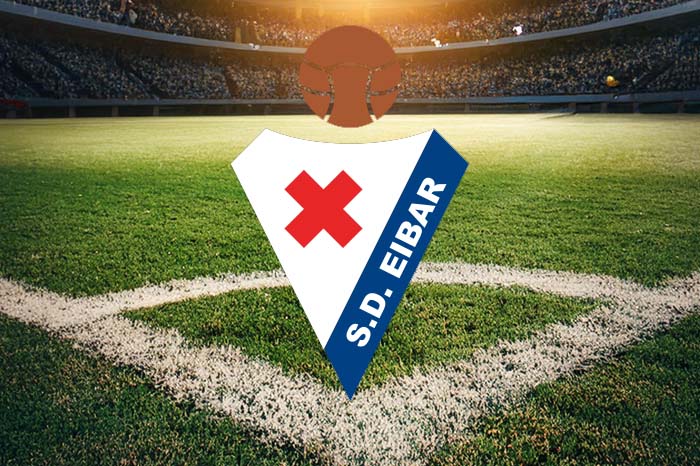 Experiencia YouPlay Eibar SD
