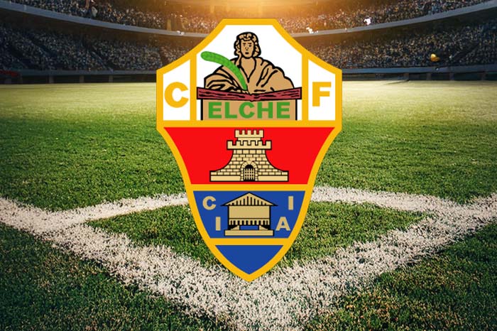 Experiencia YouPlay Elche CF