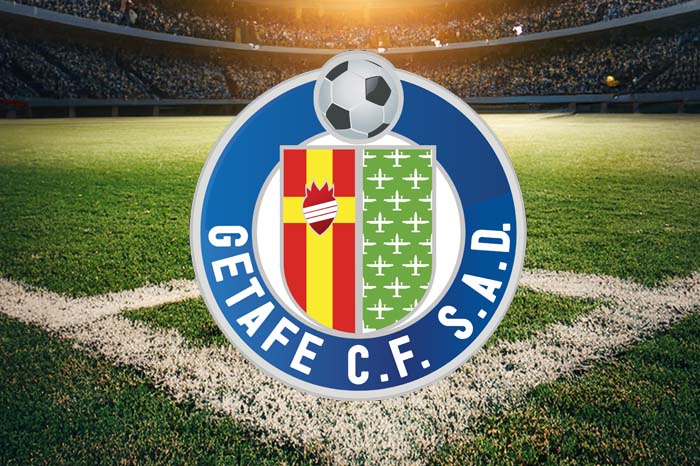 Experiencia YouPlay Getafe CF