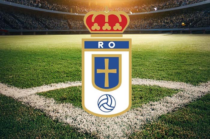 Experiencia YouPlay Real Oviedo