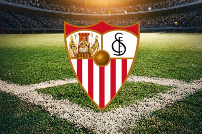 Experiencia YouPlay Sevilla FC