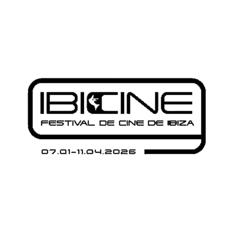 Festival de Cine de Ibiza