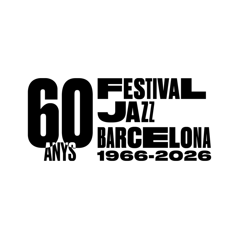 Festival Jazz Barcelona 2026