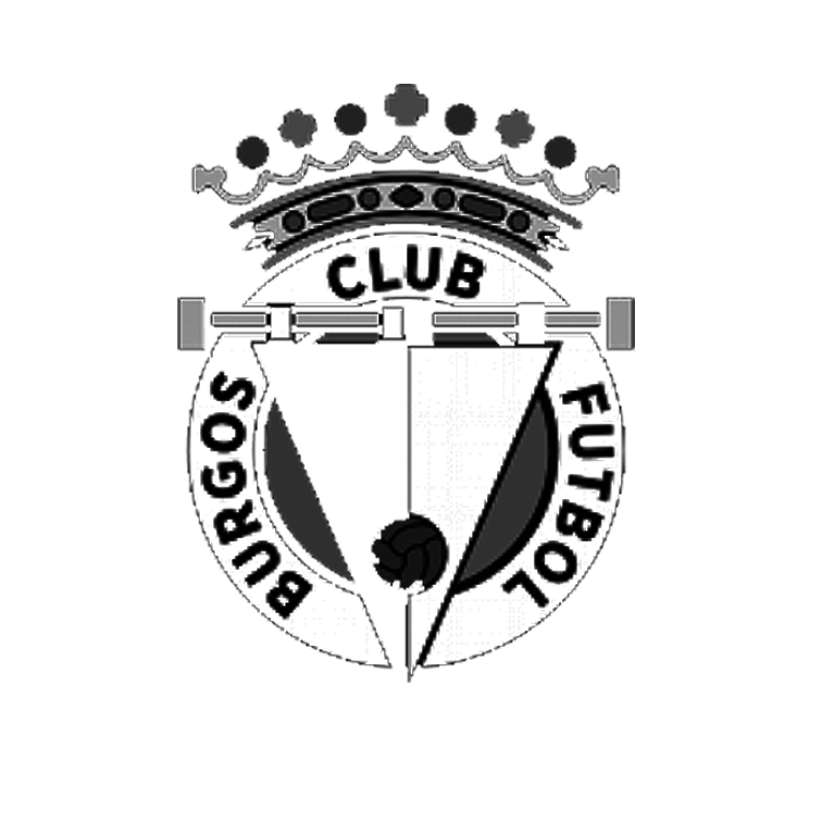 Experiencia YouPlay Burgos CF