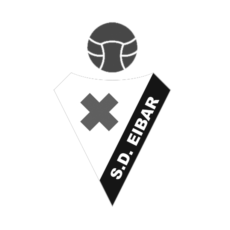 Experiencia YouPlay Eibar SD