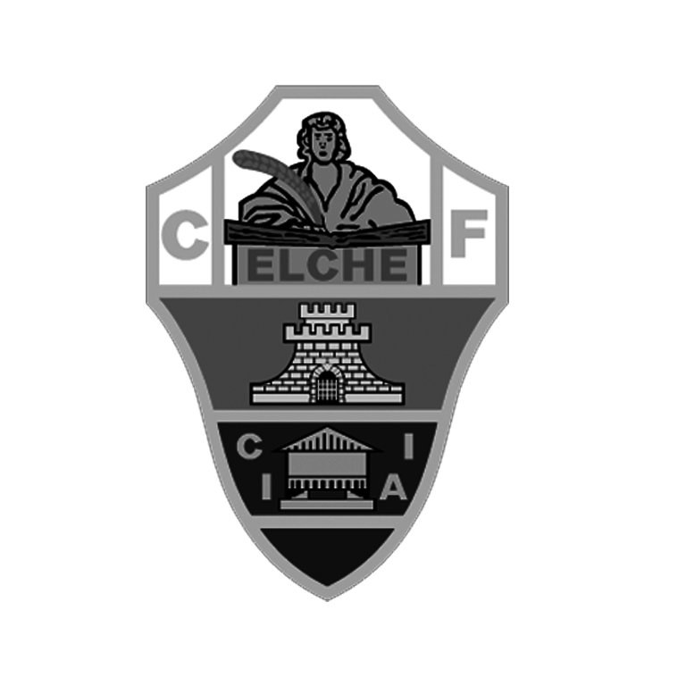 Experiencia YouPlay Elche CF