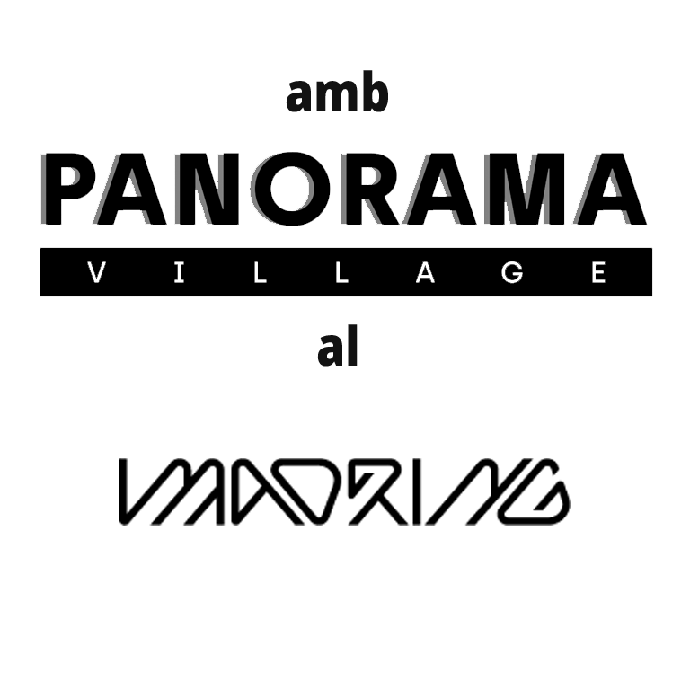 Panorama Village