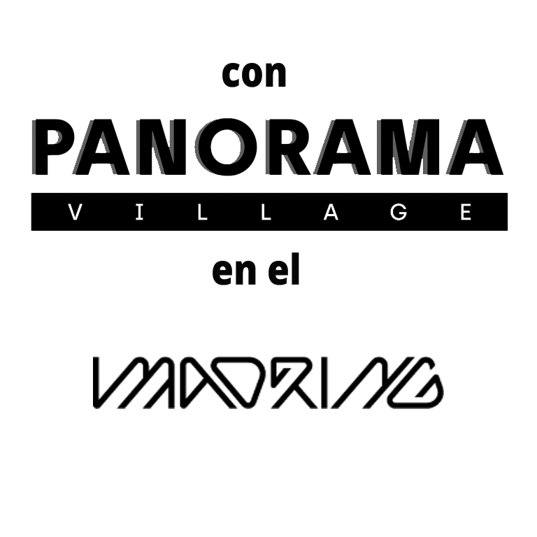 Gran Premio F1 España Madrid