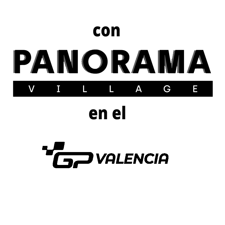 Panorama Village