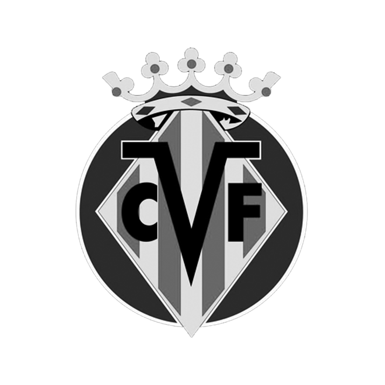 Experiencia YouPlay Villareal