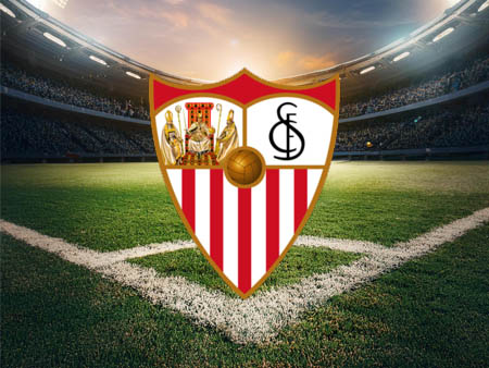 Sorteo Sevilla FC