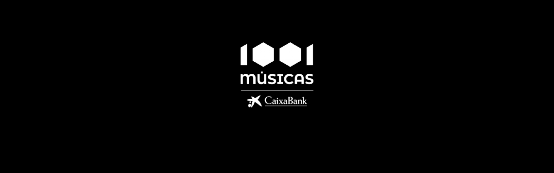 1001musicas_footer