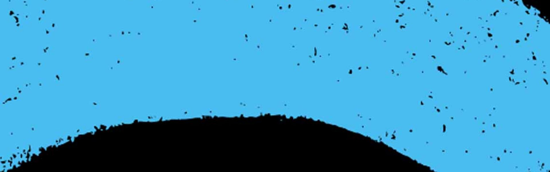 A Coruña Live Experience