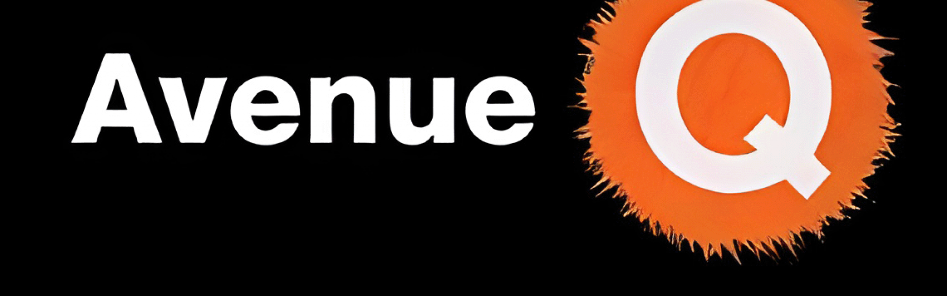 avenue-q-_footer