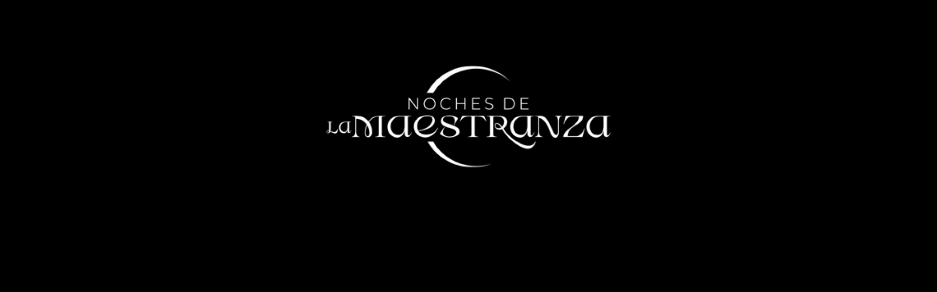 maestranza_footer