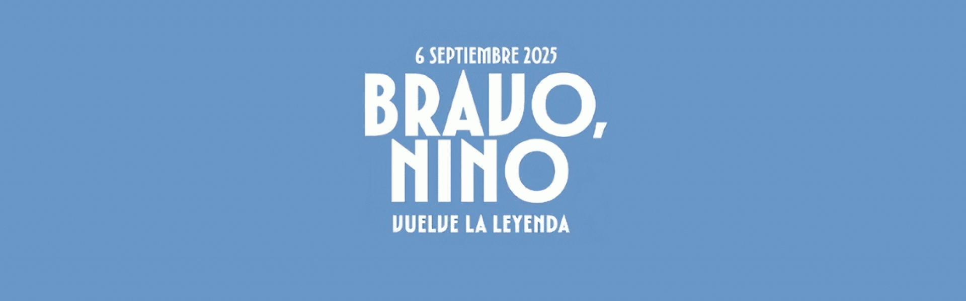 nino-bravo-roig-arena_footer2