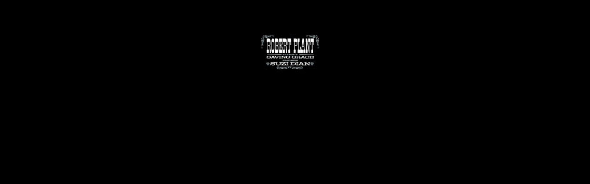 robert-plan_footer2