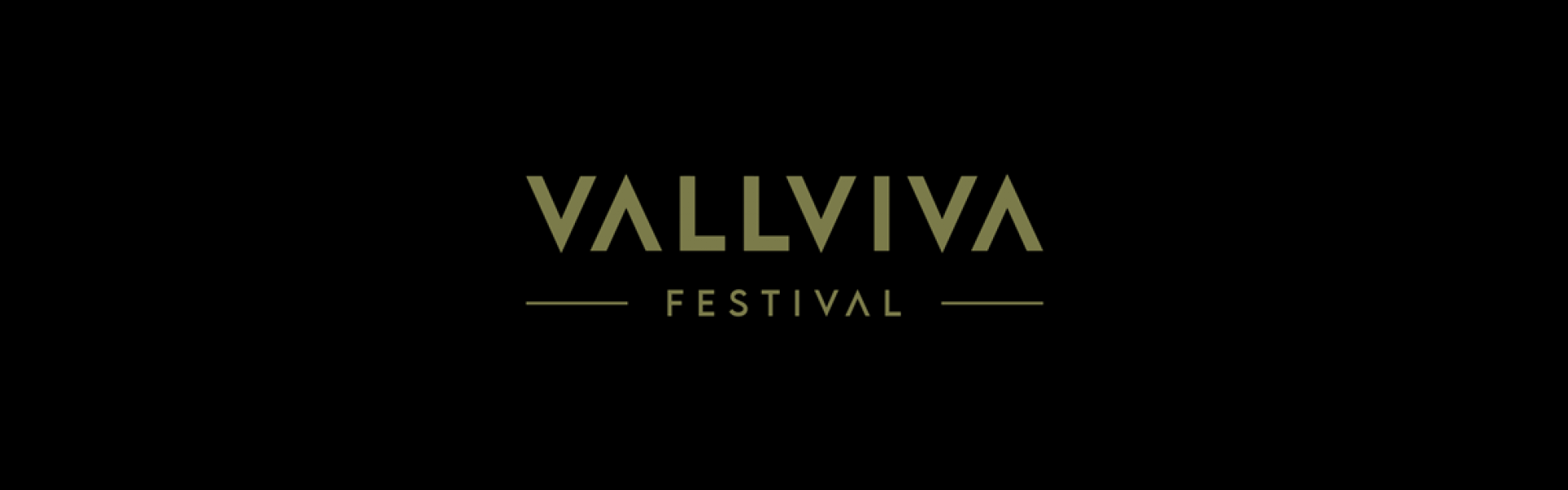 vallviva_footer